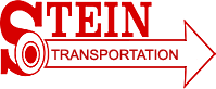 Trucking Company | Stein Transportation for Trucking Services